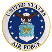 Air Force Air Force