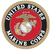 Marine Corps Marine Corps