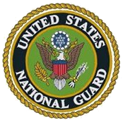 National Guard National Guard