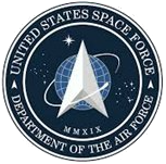 Space Force Space Force